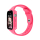 MAXCOM FW 59 Kiddo 4G Pink - 1226734 - zdjęcie 4